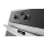 Amica PIEKARNIK EB6521 FUSION### - 313850 - zdjęcie 5
